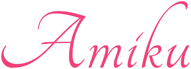 Amiku